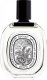 Diptyque Perfumy Damskie Diptyque Eau Rose EDT 100 ml 3