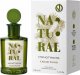 Monotheme Perfumy Unisex Monotheme Venezia Natural Cedar Wood EDT 100 ml 1