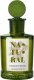 Monotheme Perfumy Unisex Monotheme Venezia Natural Cedar Wood EDT 100 ml 2