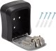 Blow 44-707# Kasetka na klucze sb-07 2