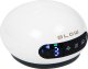 Masażer Blow 44-348# Elektryczna bańka chińska do masażu blow 1