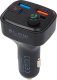Transmiter FM Blow 74-177# Transmiter fm blow bluetooth5.3+qc3.0 +pd 30w 2
