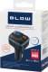 Transmiter FM Blow 74-177# Transmiter fm blow bluetooth5.3+qc3.0 +pd 30w 3