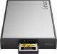 Czytnik Lexar Lexar Professional Workflow USB4 Reader, support CFexpress 4.0 Type A 1