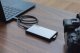 Czytnik Lexar Lexar Professional Workflow USB4 Reader, support CFexpress 4.0 Type A 2