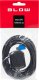 Moduł GPS Blow 20-522# Antena gps - fakra 90 3m 1