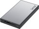 Czytnik Lexar Lexar Professional Workflow USB4 Reader, support CFexpress 4.0 Type B 1