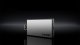 Czytnik Lexar Lexar Professional Workflow USB4 Reader, support CFexpress 4.0 Type B 3