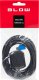 Moduł GPS Blow 20-523# Antena gps - fakra 90 5m 1