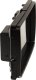 Radio samochodowe Blow 78-349# Radio blow cp02 2din 9" android/wifi/gps/carplay vw/ skoda/ seat 2
