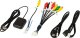 Radio samochodowe Blow 78-349# Radio blow cp02 2din 9" android/wifi/gps/carplay vw/ skoda/ seat 4