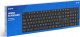 Klawiatura Savio Klawiatura przewodowa SAVIO KB-01 2