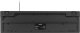 Klawiatura Savio Klawiatura przewodowa SAVIO KB-01 3