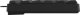 Klawiatura Savio Klawiatura przewodowa SAVIO KB-01 4