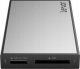 Czytnik Lexar Lexar Professional Workflow USB 3.2 Gen2 Reader, UHS-I/UHS-II, support SD/MicroSD 2