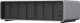 Stacja dokująca Lexar Lexar Professional Workflow with Thunderbolt4 uplink, 6 Module bay 1
