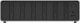 Stacja dokująca Lexar Lexar Professional Workflow with Thunderbolt4 uplink, 6 Module bay 2