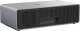 Stacja dokująca Lexar Lexar Professional Workflow with Thunderbolt4 uplink, 6 Module bay 3