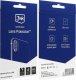 3MK Samsung Galaxy A16 - 3mk Lens Protection 2