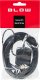 Moduł GPS Blow 20-524# Antena gps - sma-b 90 5m 1