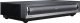 Telewizor Hisense LASER TV HISENSE PX3 80-150" 4K 2