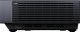 Telewizor Hisense LASER TV HISENSE PX3 80-150" 4K 3