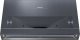 Telewizor Hisense LASER TV HISENSE PX3 80-150" 4K 5