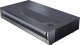 Telewizor Hisense LASER TV HISENSE PX3 80-150" 4K 6
