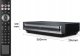 Telewizor Hisense LASER TV HISENSE PX3 80-150" 4K 7