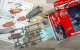 Airfix Airfix Starter Set - RNLI Shannon Class Lifeboat 11