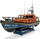 Airfix Airfix Starter Set - RNLI Shannon Class Lifeboat 4