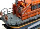 Airfix Airfix Starter Set - RNLI Shannon Class Lifeboat 5