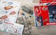 Airfix Airfix Starter Set - RNLI Shannon Class Lifeboat 7
