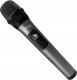 Mikrofon Media-Tech Hero Wireless (MT398) 1
