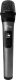 Mikrofon Media-Tech Hero Wireless (MT398) 2