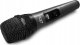Mikrofon Media-Tech Hero Wireless (MT398) 3