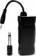 Mikrofon Media-Tech Hero Wireless (MT398) 4