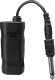 Mikrofon Media-Tech Hero Wireless (MT398) 5