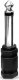 Mikrofon Media-Tech Hero Wireless (MT398) 6