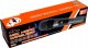 Mikrofon Media-Tech Hero Wireless (MT398) 7