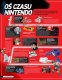 Promise Wielka księga Nintendo 1