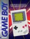 Promise Wielka księga Nintendo 3