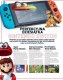 Promise Wielka księga Nintendo 6