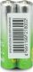 GP Recyko Bateria alkaliczna AAA/LR03 GP ReCyko Super alkaline G-TECH - 10 sztuk 1