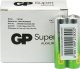 GP Recyko Bateria alkaliczna AAA/LR03 GP ReCyko Super alkaline G-TECH - 10 sztuk 1