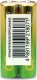 GP Recyko Bateria alkaliczna AAA/LR03 GP ReCyko Ultra alkaline G-TECH - 40 sztuk 2