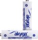 Akyga Bateria alkaliczna Akyga AKY2057 AAA LR03 Zn-MnO2, 1.5V/1300mAh 4szt/folia 2