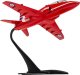Airfix Airfix Starter Set - Red Arrows Hawk 5