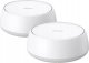 Router TP-Link Deco BE25 2-pak 1