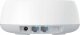 Router TP-Link Deco BE25 2-pak 2